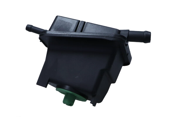 MAXGEAR 77-0045 - Бачок гидроусилителя
