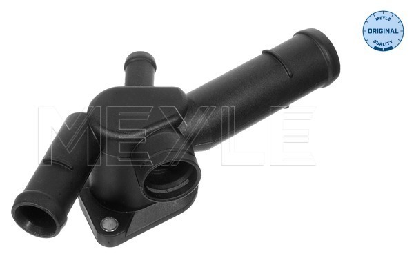 MEYLE 100 121 0058 - Фланец системы охлаждения