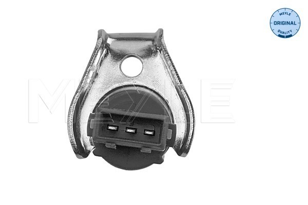 MEYLE 100 919 0021 - Датчик, участок пути MEYLE-ORIGINAL: True to OE.