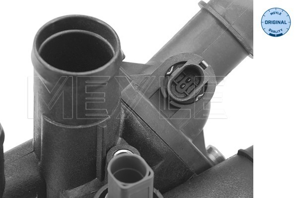 MEYLE 128 228 0001 - Термостат