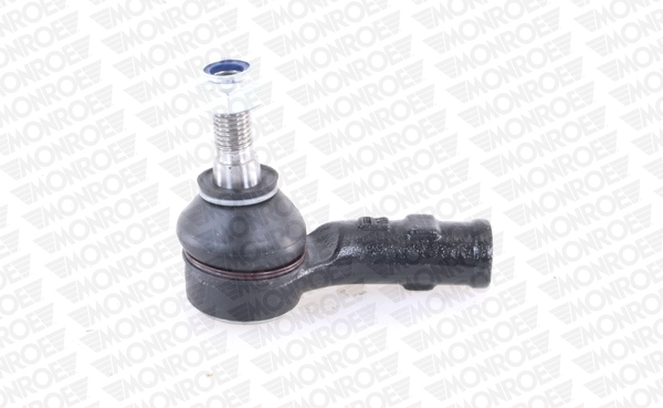 MONROE L29121 - Рулевой наконечник