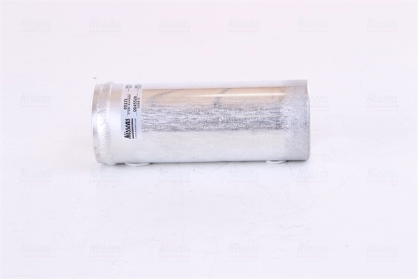 NISSENS 95171 - Осушитель кондиционера