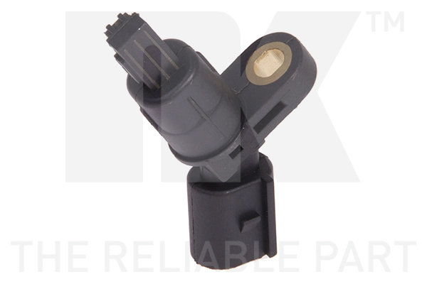 Датчик АБС (ABS)