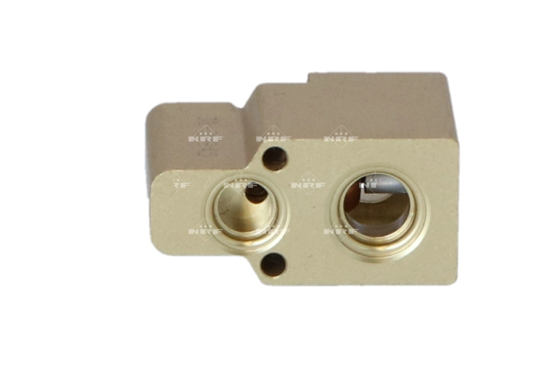 NRF 38342 - Расширительный клапан кондиционера