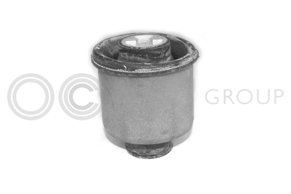 Сайлентблок