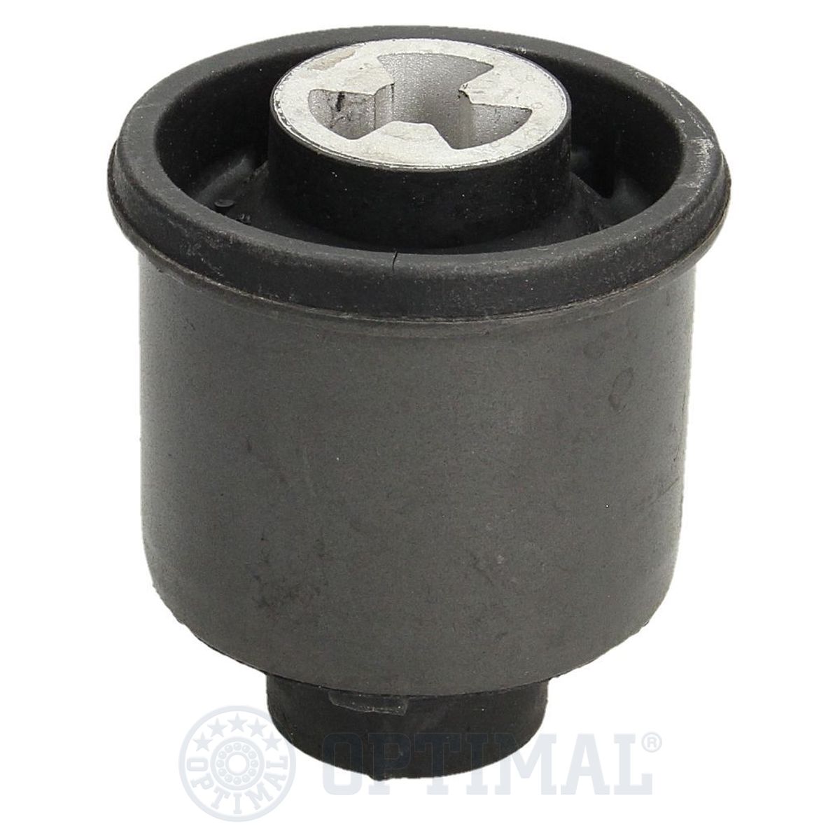 OPTIMAL F8-5340 - Сайлентблок