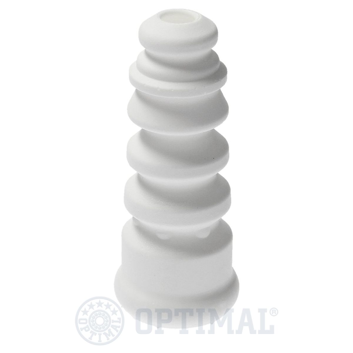 Отбойник амортизатора