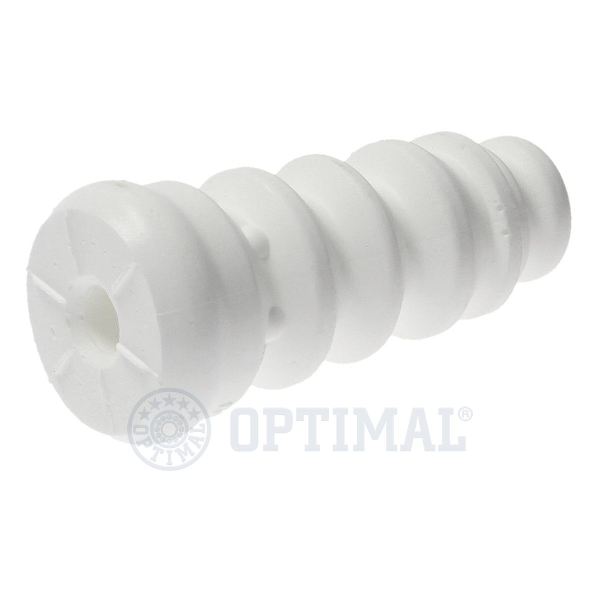 OPTIMAL F8-6013 - Отбойник амортизатора