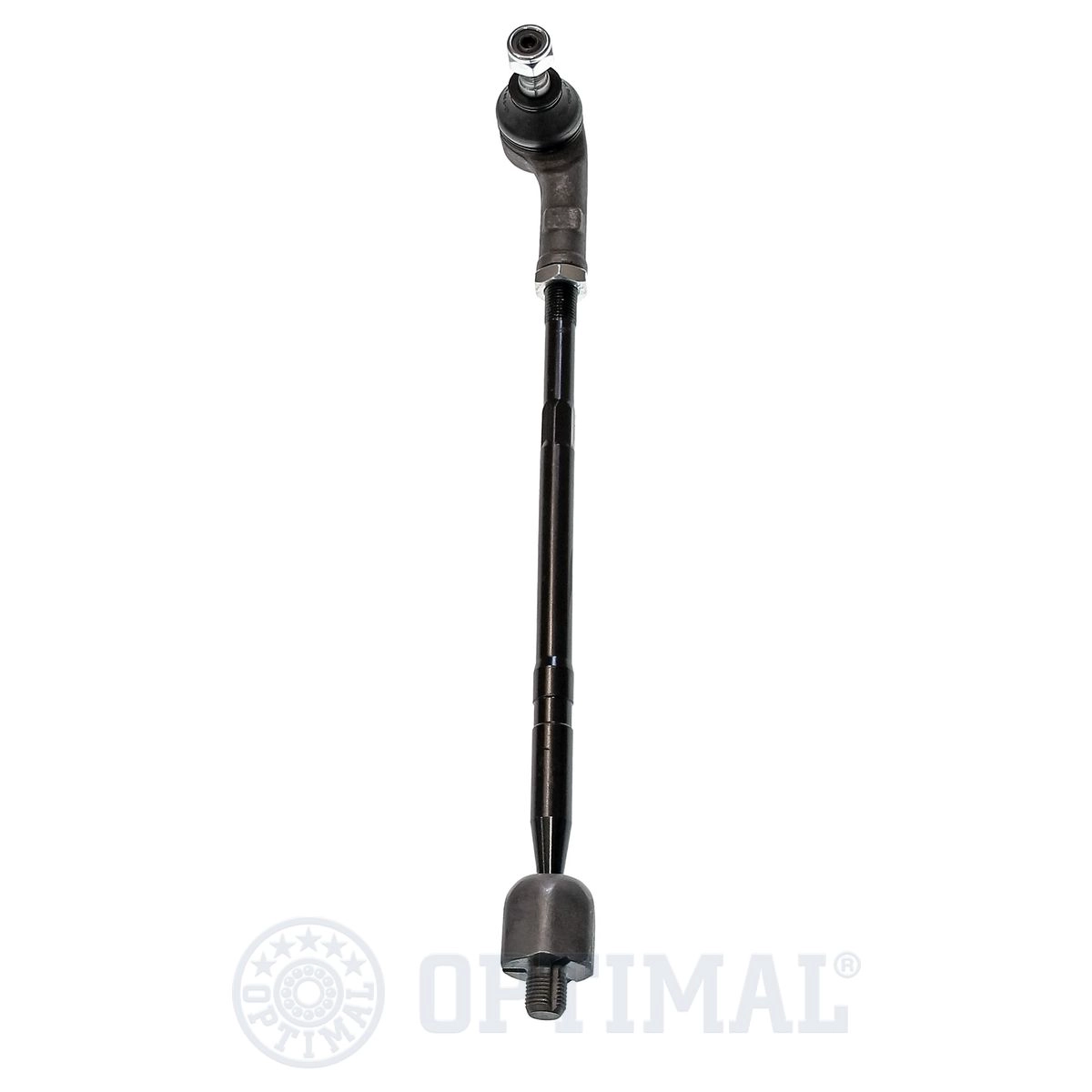 OPTIMAL G0-553 - Рулевые тяги