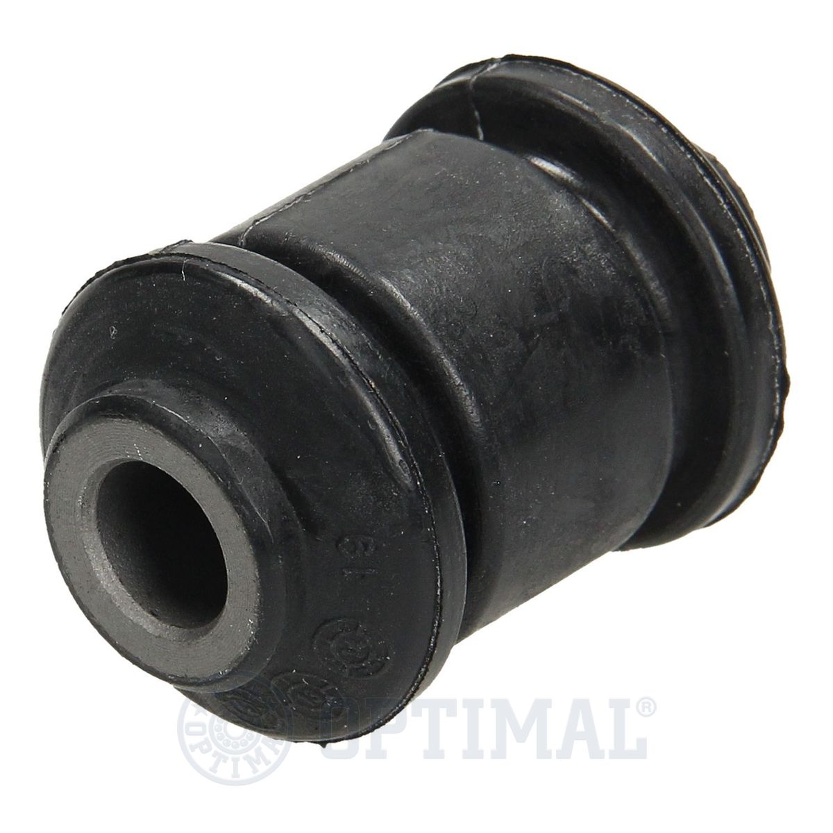 OPTIMAL G9-648 - Сайлентблок