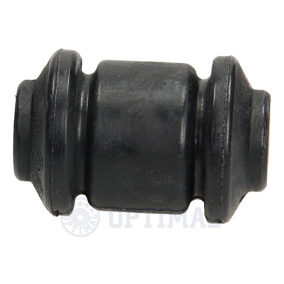 OPTIMAL G9-648 - Сайлентблок