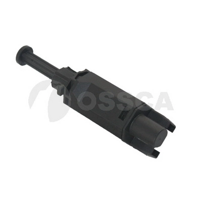 OSSCA 01213 - Датчик стоп-сигнала