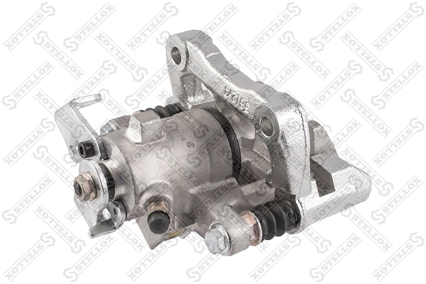 Тормозной суппорт