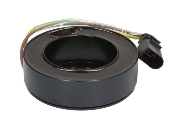 Катушка  кондиционера