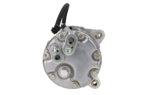 Компрессор кондиционера