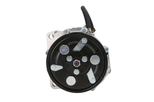 THERMOTEC KTT095003 - Компрессор кондиционера