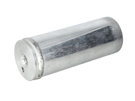 THERMOTEC KTT120003 - Осушитель кондиционера