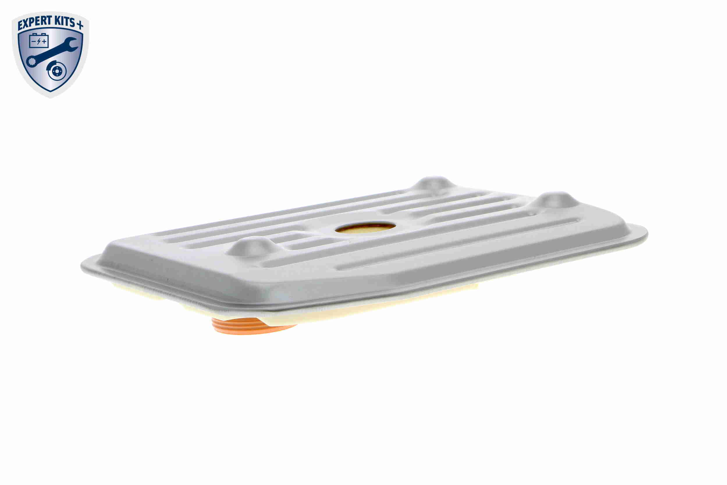 VAICO V10-0385 - Комплект гидрофильтров, автоматическая коробка передач EXPERT KITS +