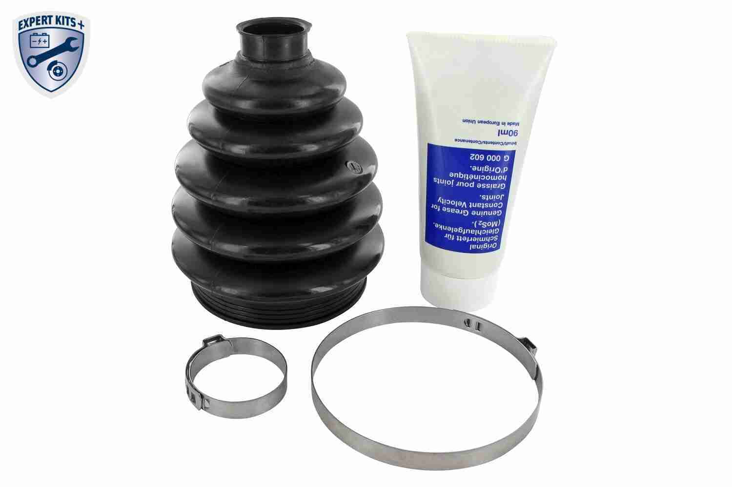 VAICO V10-7181 - Пыльник шруса