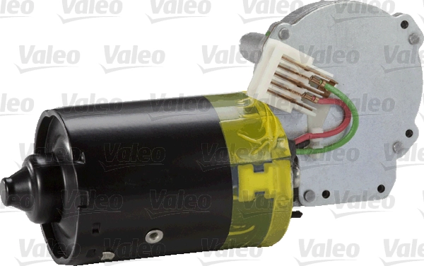VALEO 404242 - Моторчик стеклоочистителя