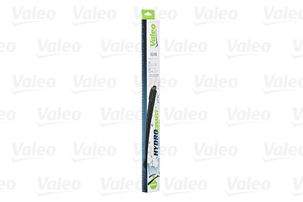 VALEO 578573 - Щетка стеклоочистителя HYDROCONNECT UPGRADE