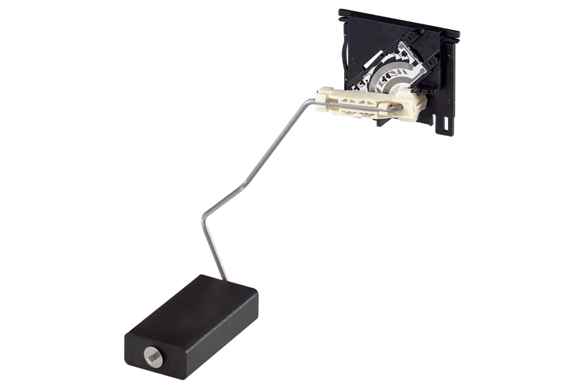 Датчик уровня топлива