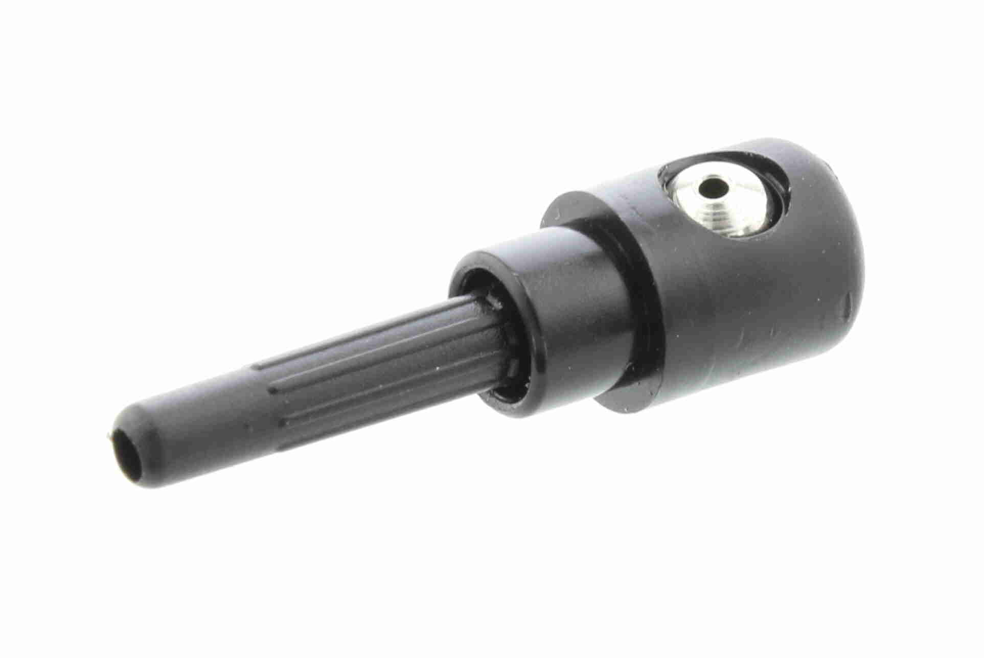 VEMO V10-08-0358 - Распылитель воды для чистки, система очистки окон Green Mobility Parts