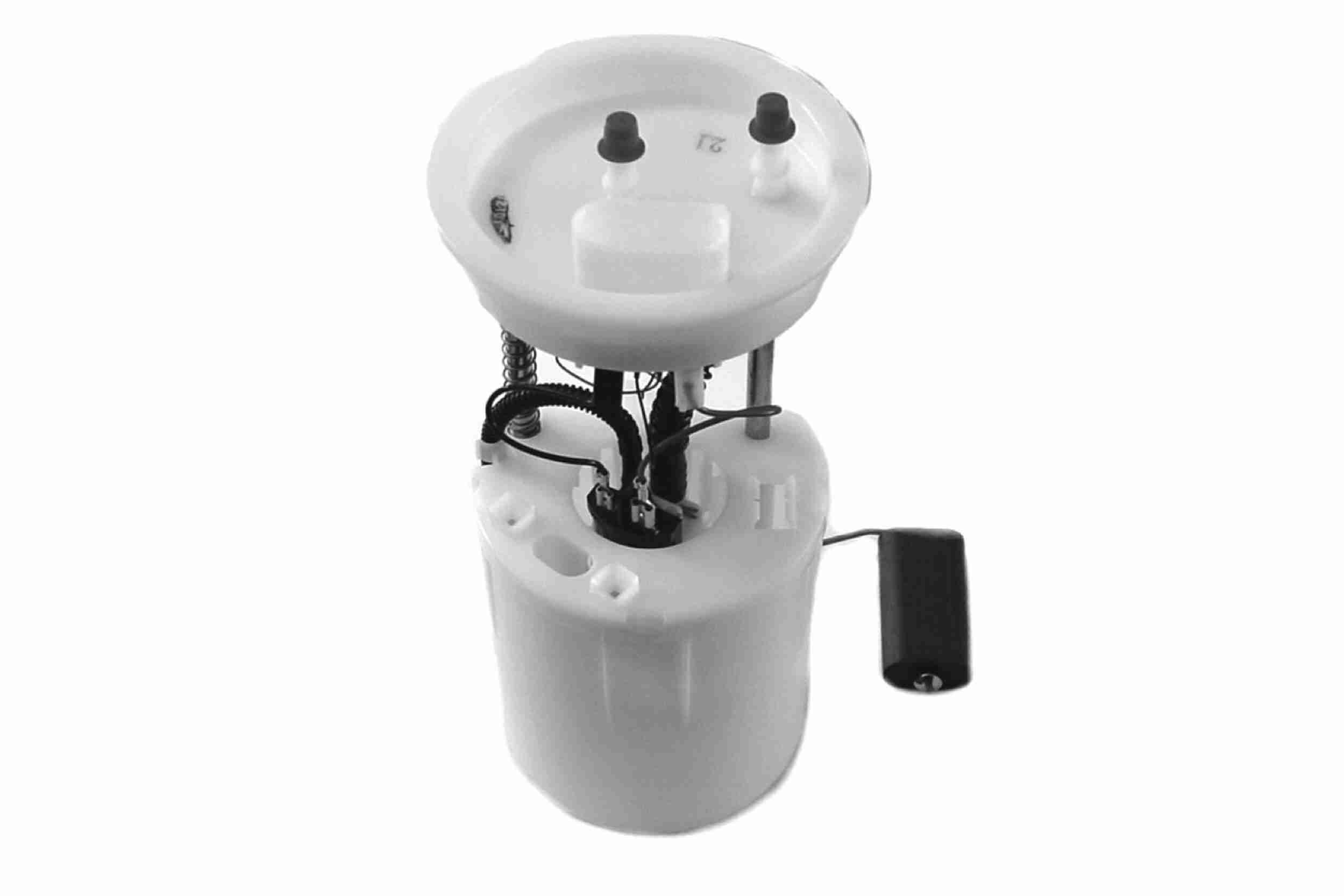 VEMO V10-09-0816 - Топливный насос