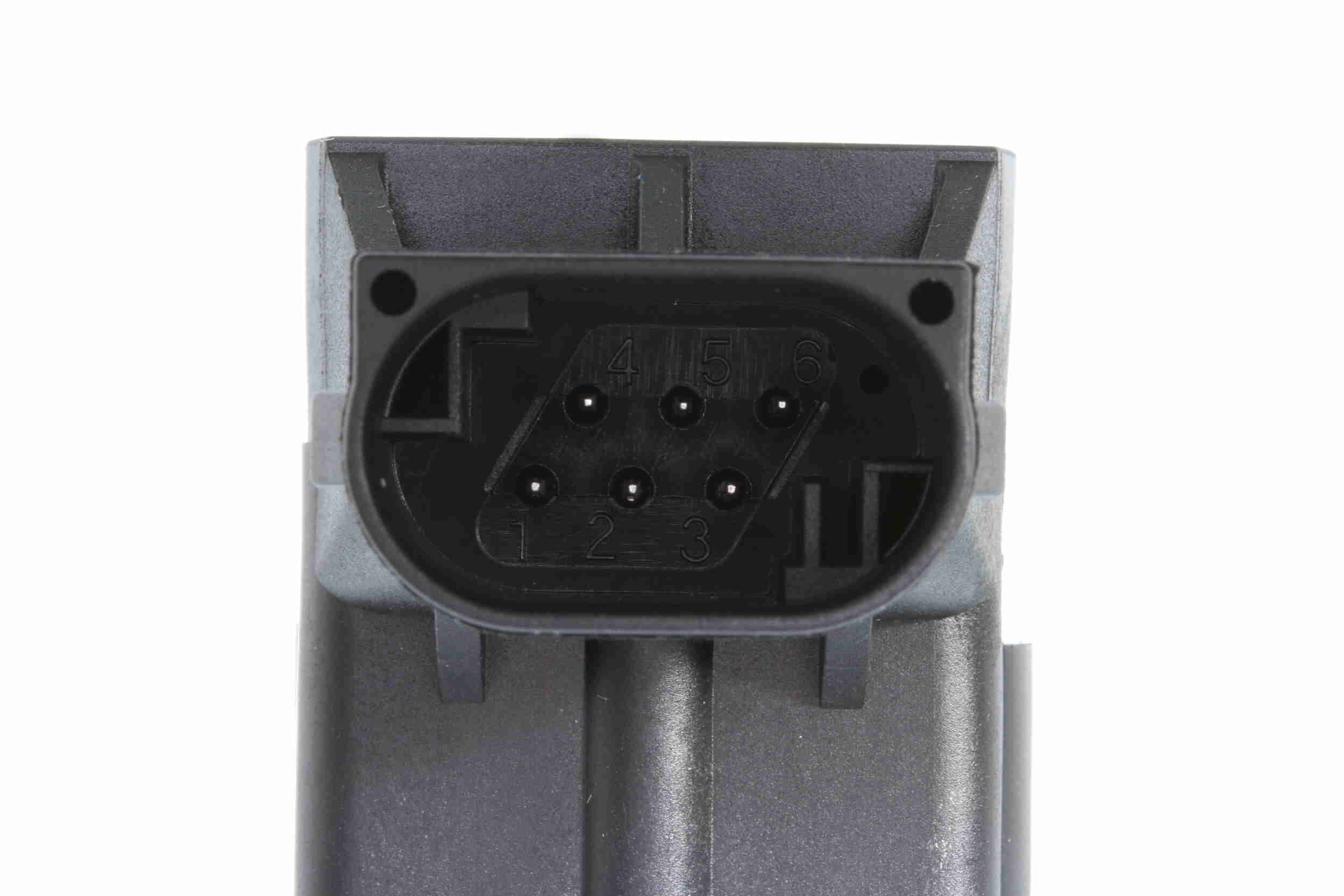 VEMO V10-72-0807 - Датчик, корректор угла наклона фар Green Mobility Parts