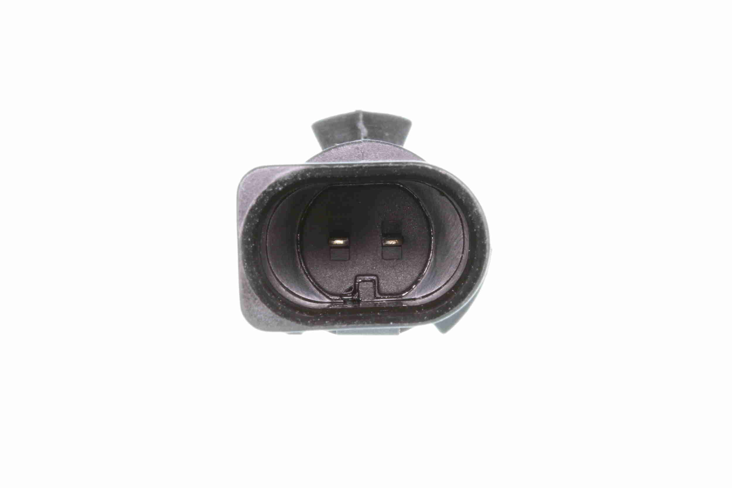 VEMO V10-72-0956 - Датчик, внешняя температура Original VEMO Quality