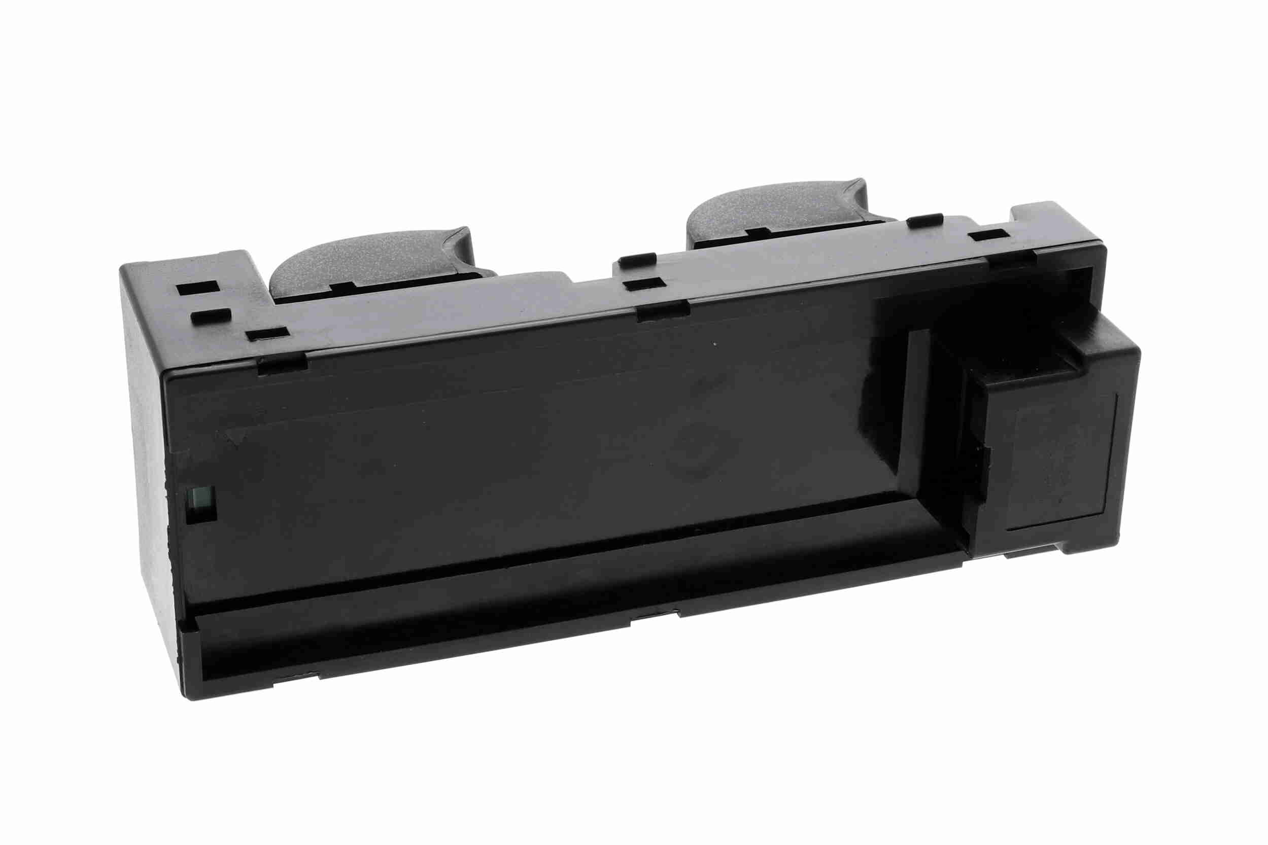 VEMO V10-73-0012 - Кнопка стеклоподъемника