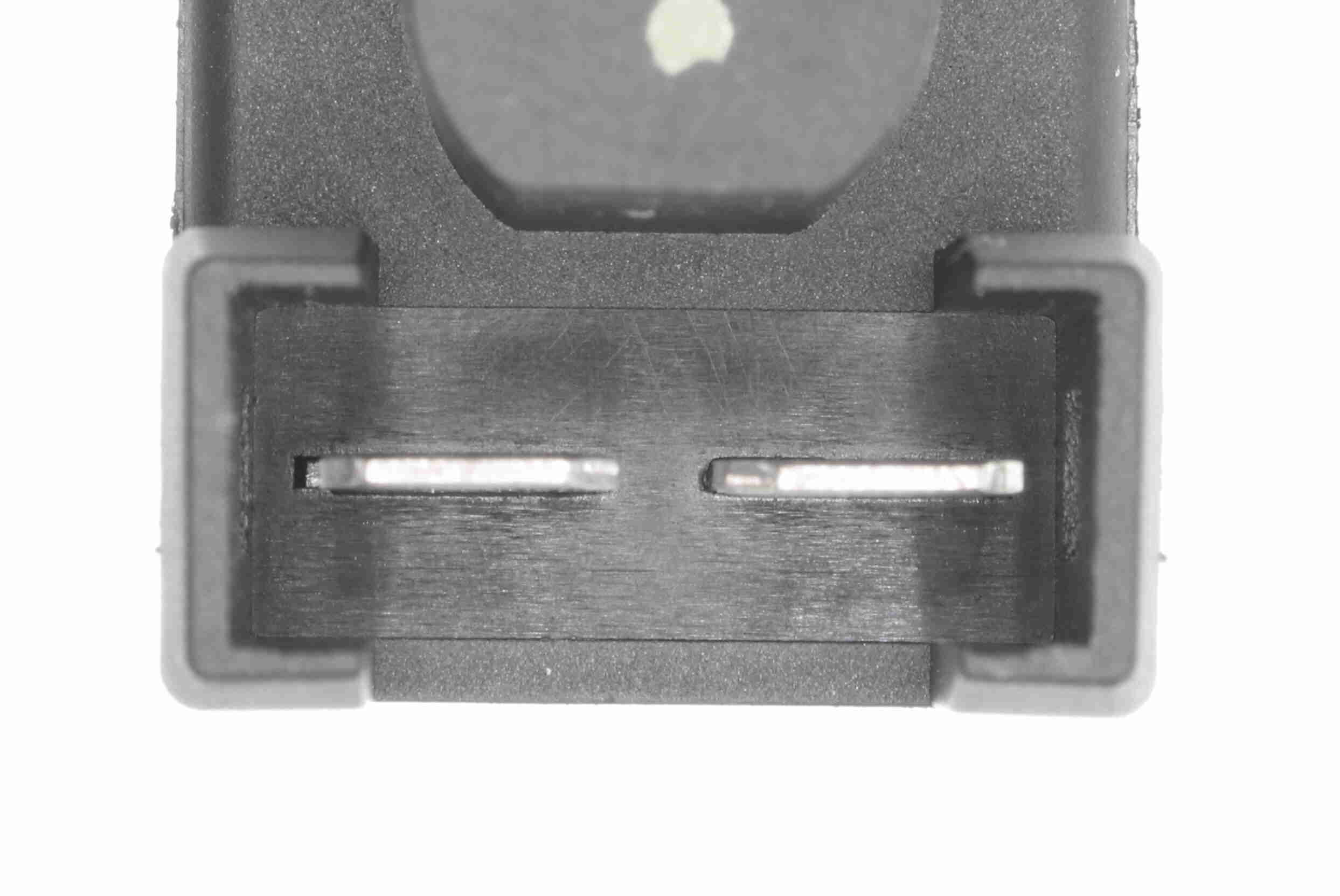 VEMO V10-73-0088 - Выключатель фонаря сигнала торможения Original VEMO Quality