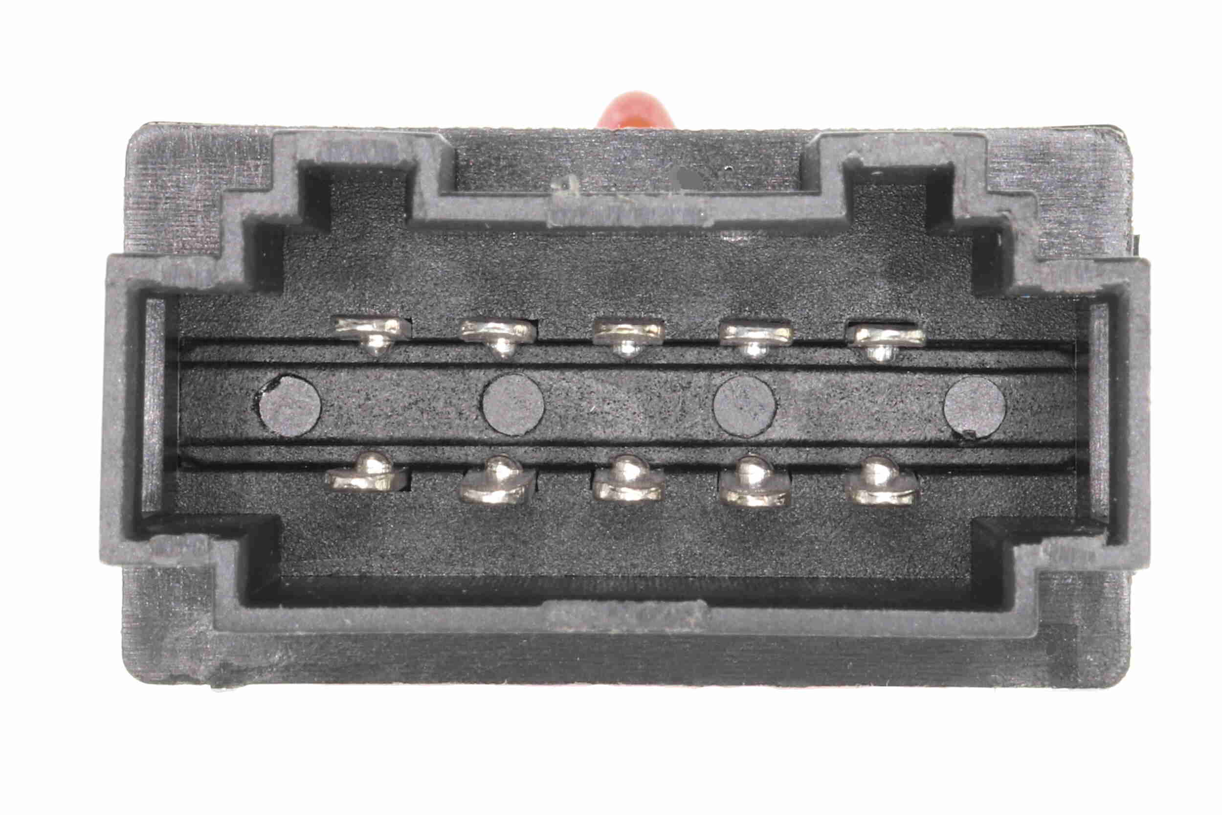 VEMO V10-73-0174 - Указатель аварийной сигнализации Original VEMO Quality