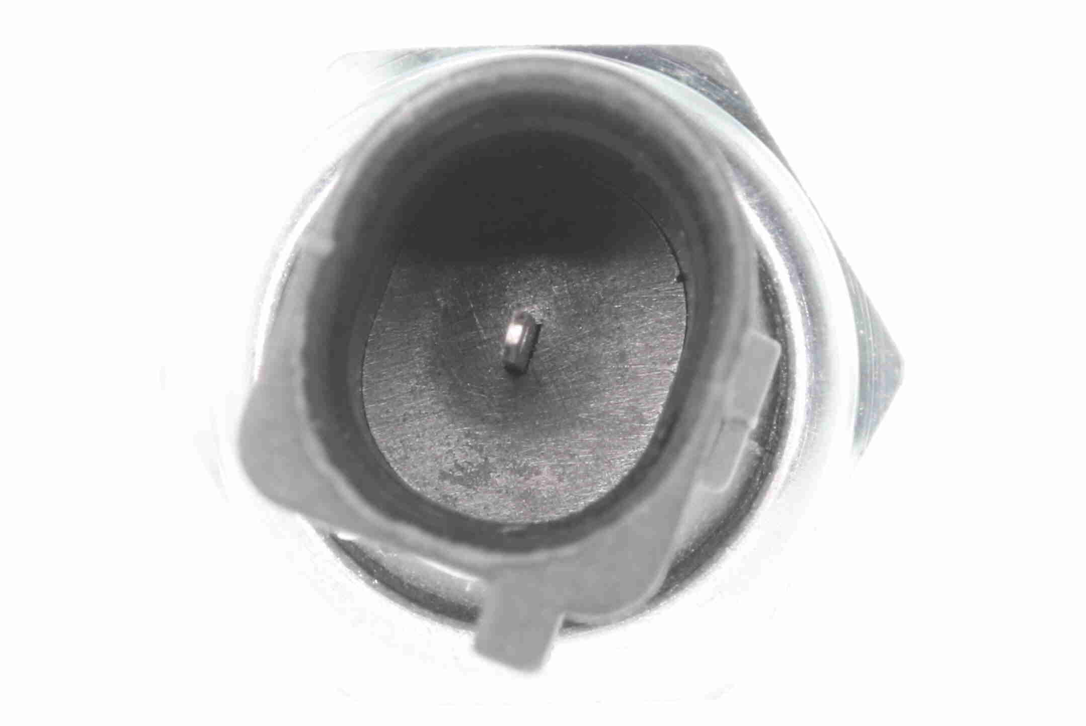 VEMO V10-73-0237 - Датчик давления масла Original VEMO Quality
