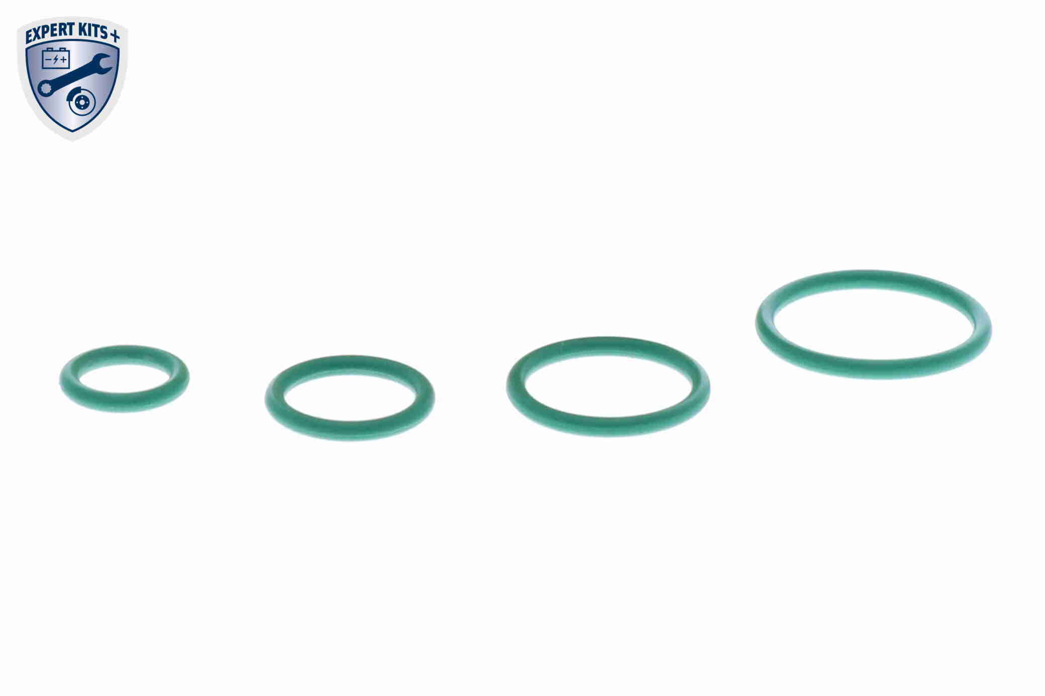 VEMO V15-77-0004 - Расширительный клапан кондиционера