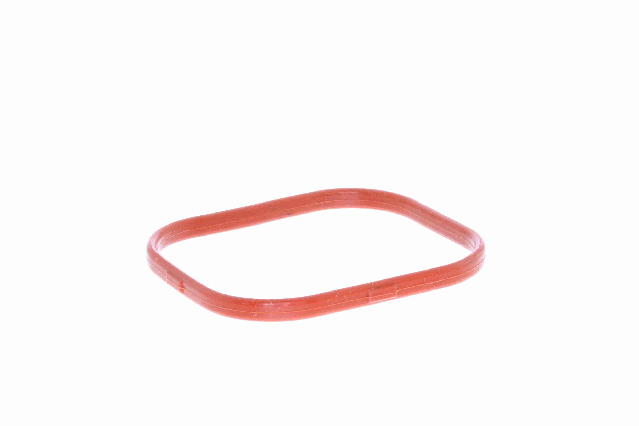 VEMO V15-99-1903-1 - Корпус термостата Original VEMO Quality