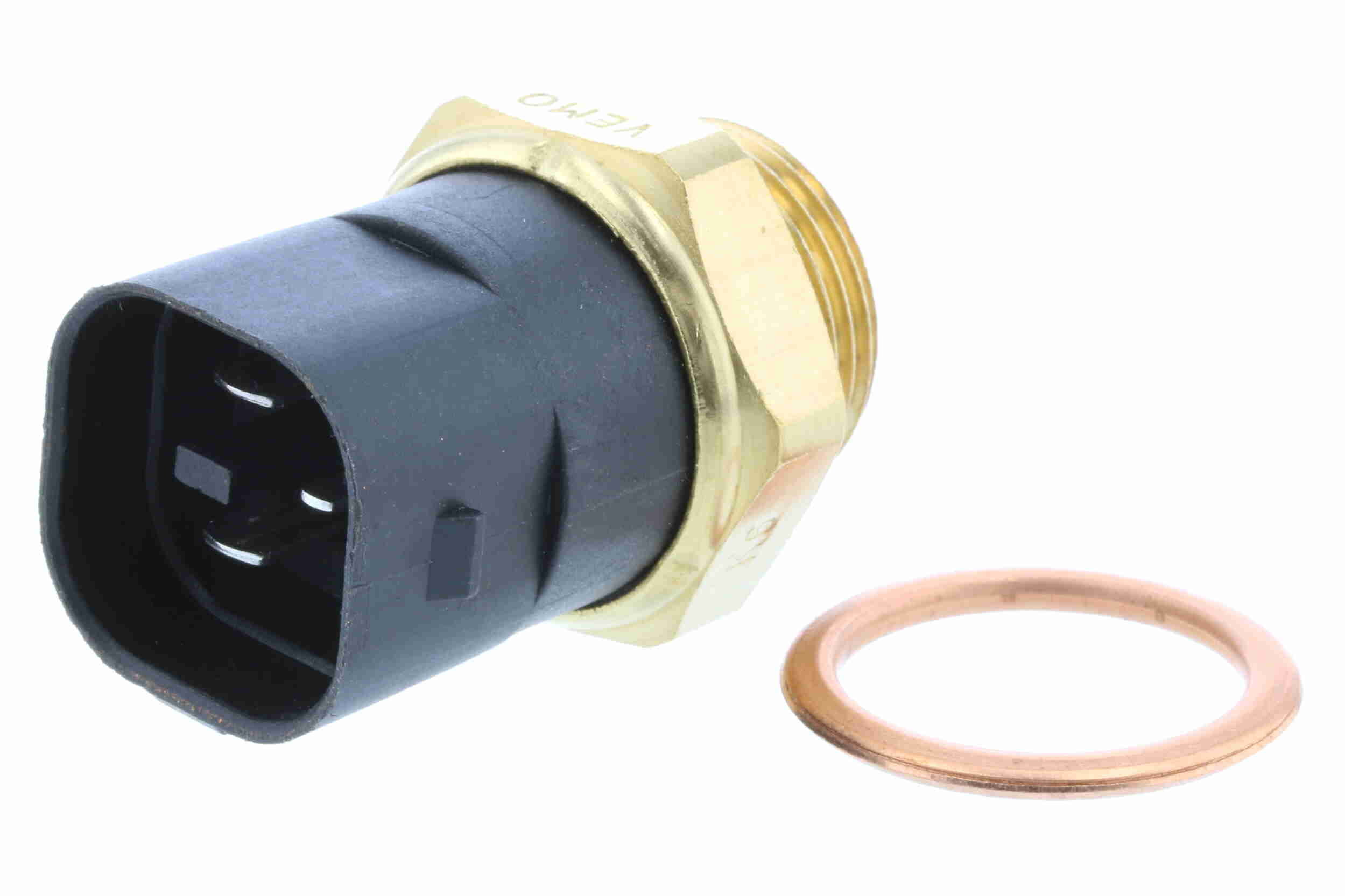 VEMO V15-99-1977-1 - Термовыключатель, вентилятор радиатора Green Mobility Parts