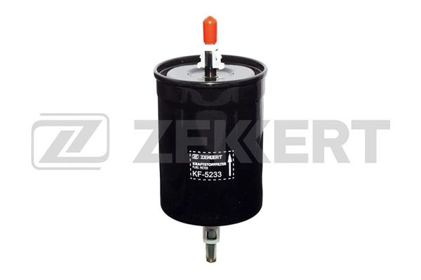 Топливный фильтр