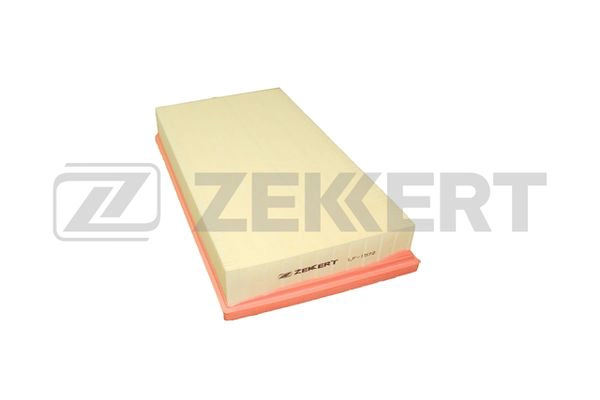 Воздушный фильтр