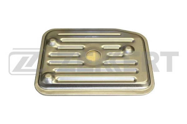 Масляный фильтр