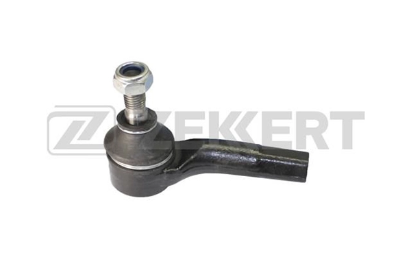 Рулевой наконечник