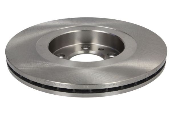 ABE C3S004ABE - Тормозные диски