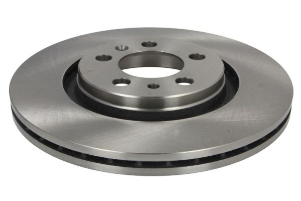 Тормозные диски