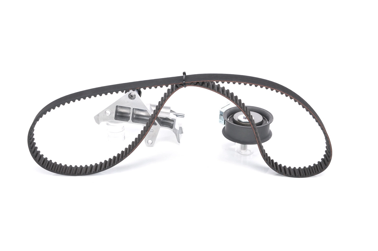 Комплект ГРМ