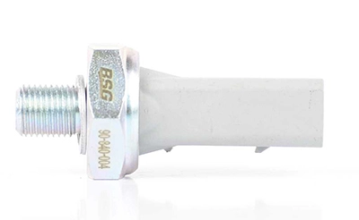 Датчик давления масла