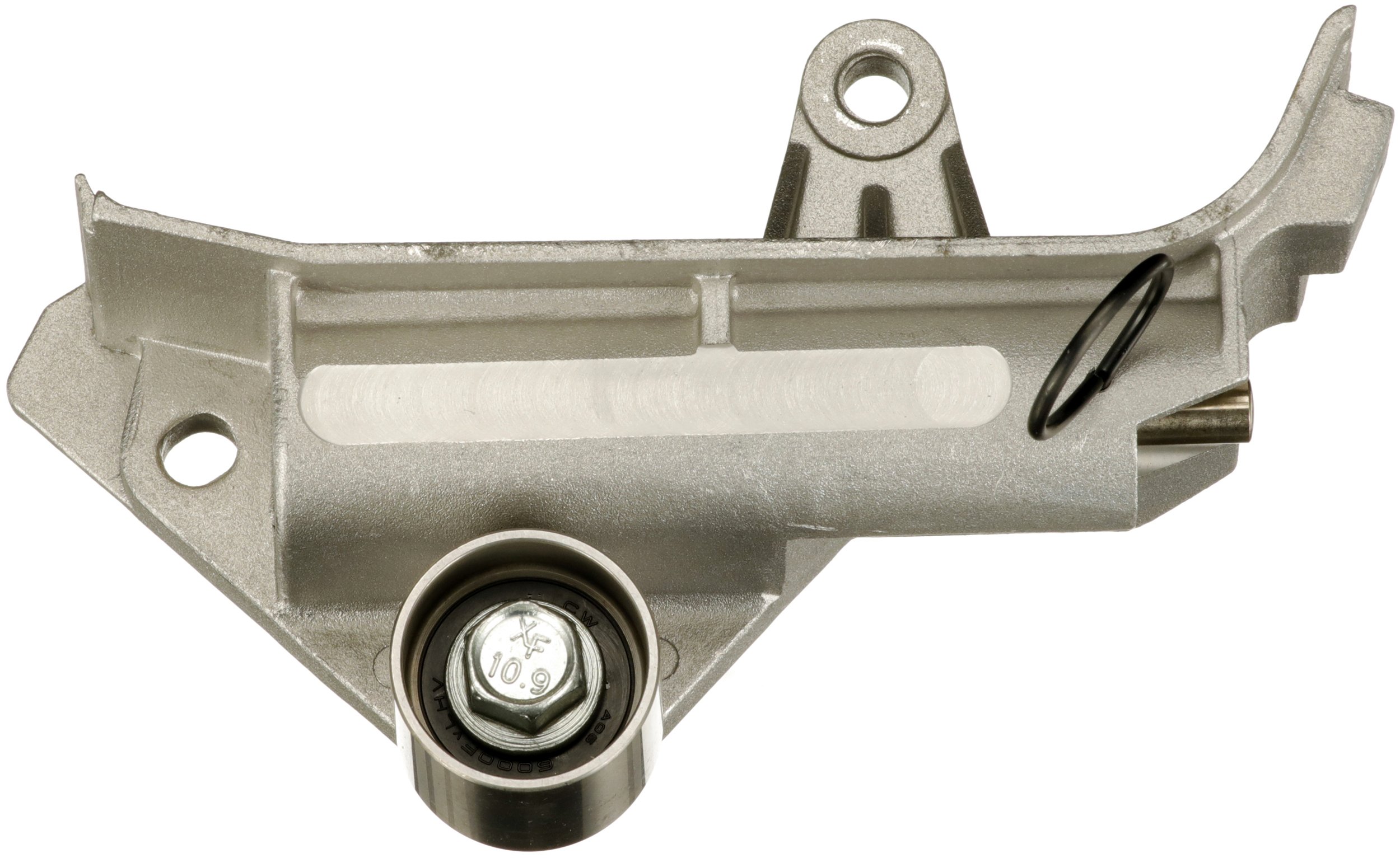 GATES T43025 - Успокоитель ремня ГРМ