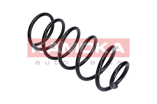 KAMOKA 2110099 - Пружина