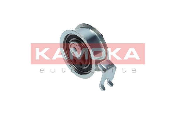 KAMOKA R0220 - Натяжной ролик ГРМ