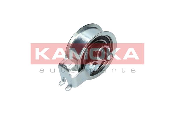 KAMOKA R0220 - Натяжной ролик ГРМ