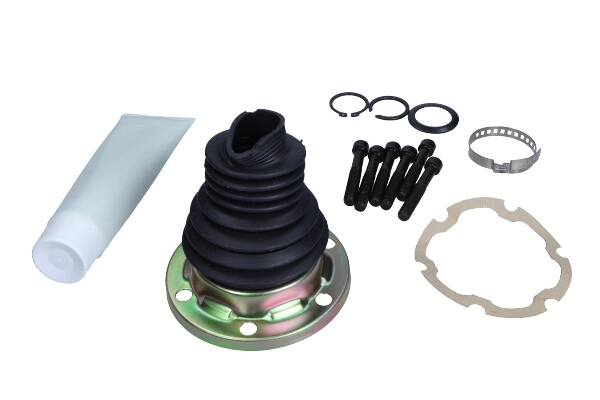 MAXGEAR 49-1338 - Пыльник ШРУСа